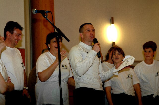 min 2007 12 08 claye souilly 307